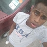 isaac opeyemi robert