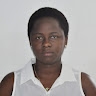 imanishimwe Rosine