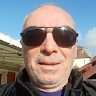Blerim Fejzullahu