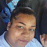 Valerie Williams