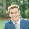 Andrew Rockefeller