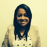 Karina Espinoza Morán