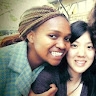 Lilian Mugo