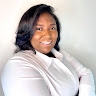 Shanice Washington