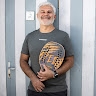 paolo ceraudo
