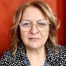 Judit Rácz