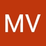 MV  