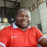 Hassan Adamu