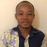 Apiribu Faustus