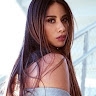Bree Luna Melero