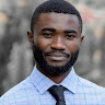 espoir tchibanvunya