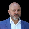 Δημήτριος Κούβελας