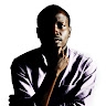Willie Darfy Chaponda