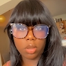 Deshia Howard