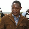 John Mwanza