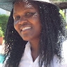 Harriet Elasu