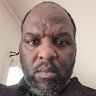 Pastor Derrick Raybon
