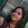 Leilana Šparovec