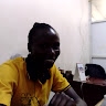 IMENYO JULIET OBOTE