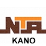 Nigerian Televition Authority Kano