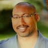 Kevin Joy