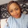 Rachida Maiga