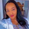 Uwizeyimana Claire