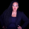 Nicole Wilkerson