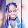 Bernice Adoko