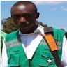 john wabomba