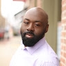 Kenneth Gaddie