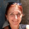 Eszter Mayer