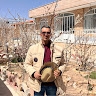 behnam rezaei