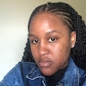 melissa mhlanga