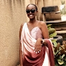 Iradukunda Inès