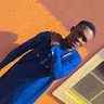 Theophilus Ishaku