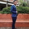 Andile Madi