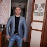 Sandaras Kleinas