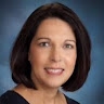 Wanda Creel