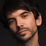 Guillaume Léglise