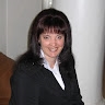 Elena Pototskaya