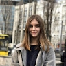 Anna Babiienko