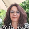 Maïté Masquelier