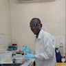Kelvin Mwania