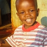 Charity Miyanda