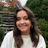 Claire Payne