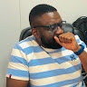 Mathieu Nyirenda