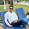 Sandip Karmakar
