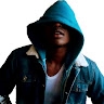 macharia kevin