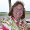 Eileen Koch